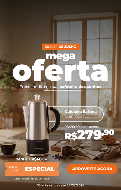 Banner Principal Mobile 3